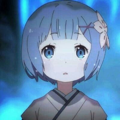 白宫晚宴枪手曾获评“月度最佳教师”